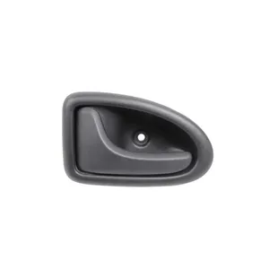 Renault 9 11 19 21 & Megane Interior Grey <b>Door</b> Handle for LEFT Side 8200028994 - Product Image 2