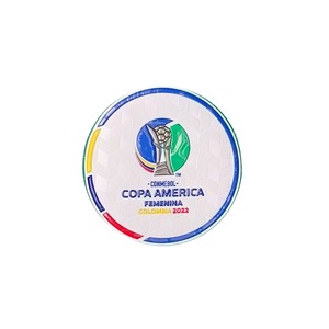 Embroidery Flower Design Custom Color Fabric Trucker Caps <b>Hockey</b> <b>Jersey</b> <b>Patch</b> with Embossed Rubber 3D Resin EMB <b>Patch</b> - Product Image 3