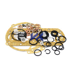 Kit de joints de pompe à <span class=keywords><strong>injection</strong></span> de carburant 190440-0380 1904400380 pour moteur John Deere Case Cummins - Product Image 6
