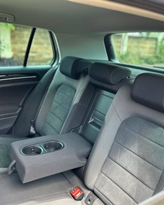 Mazda CX-5 2021 Usado con Todas las Opciones - Product Image 5