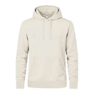Felpa Unisex Personalizzata Landon, Felpe e Maglioni Promozionali di Alta Qualità - Product Image 4