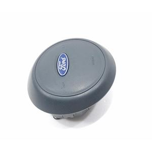 AIRBAG PARA VOLANTE FORD Serie Ka (CCU) 735498411 (08>18) - Product Image 2