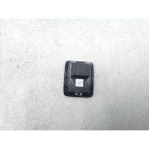 SEAT Alhambra 3ème Série (10>) Panneau de boutons de commande de porte coulissante gauche 7N0962109REH - Product Image 2