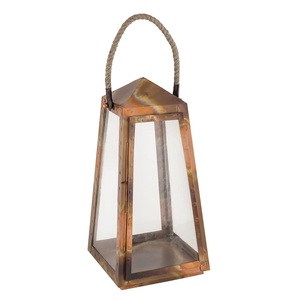 Set of Three Metal <b>Lantern</b> Superior Quality Handmade Designer <b>Lantern</b> Classic Stylish Hot Selling Metal <b>Lantern</b> - Product Image 3