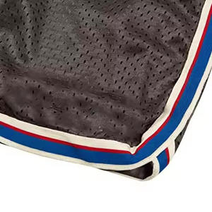 jogger <b>shorts</b> for <b>men</b> Summer <b>Cargo</b> <b>Shorts</b> for <b>Men</b> <b>Lightweight</b>, Loose Fit, Camo Design with Drawstring Waist & Utility Pockets - Product Image 3