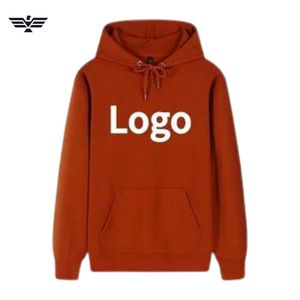 Sudadera con Capucha para Mujer, 100% Algodón, Tejido de Felpa, Transpirable, Color Sólido, Manga Larga, Ropa Casual de Invierno con Bolsillos - Product Image 1