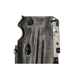 PROTECCIÓN DE LA CARROCERÍA RH LAND ROVER Range Rover Evoque Serie K8D2-104C20-AC 204DTD Híbrido 2000 (18>) - Product Image 5