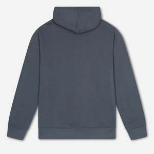 Chándales de ropa deportiva baratos personalizados de alta calidad al por mayor personalizados listos para enviar chándales transpirables para hombres - Product Image 3