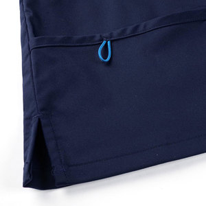 Meilleurs modèles disponibles de blouses médicales pour femmes, nouvelles et élégantes, idéales pour les cliniques, blouses médicales pour femmes en vente - Product Image 6