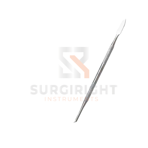 Surgiright-Kit básico de cirugía periodontal veterinaria esterilizable en autoclave, paquete de espray médico de acero inoxidable, fuente de electricidad - Product Image 2