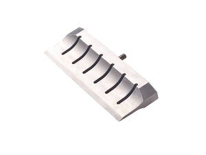 40k xách tay siêu âm bánh Cutter Knife Precision Sonic Cutter cho bánh & Pastry, hot bán - Product Image 5