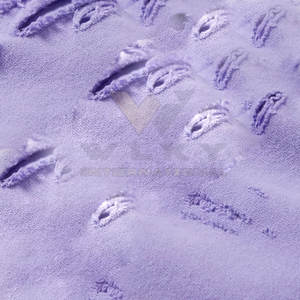 เสื้อฮู้ดกันหนาวของผู้ชาย OEM เสื้อฮู้ดผ้าฝ้าย100% ระบายอากาศได้ดีใช้ในฤดูหนาวการออกแบบหน้าจอการพิมพ์สีทึบปักด้วยเทคนิคพัฟ - Product Image 4