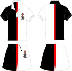 Chándales de alta calidad con etiqueta privada y el mejor diseño, logotipo personalizado, último estilo, lista superior, chándal para hombre - Product Image 4