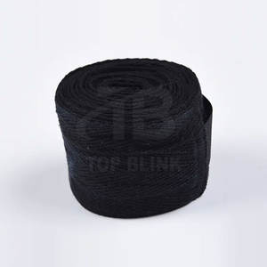 Envolturas de mano de boxeo con logotipo personalizado OEM y ODM disponibles 2025 envolturas de mano de boxeo a la venta - Product Image 5