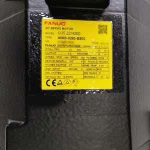 Controlador CNC de alto rendimiento y sistema de control PLC para maquinaria de automatización industrial - Product Image 3