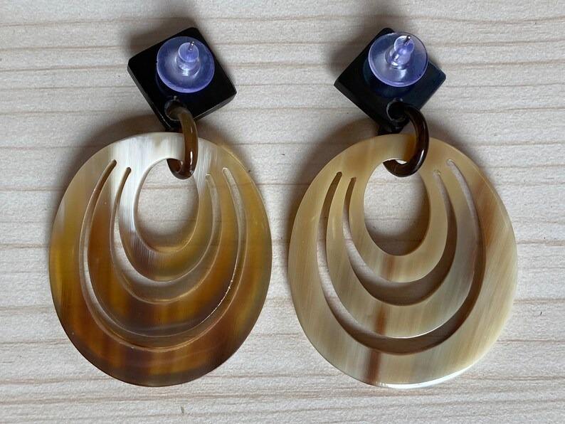 ธรรมชาติ