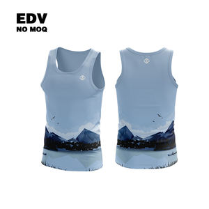 Maillots de football à manches courtes personnalisés de haute qualité, maillots de sublimation en polyester - Product Image 2