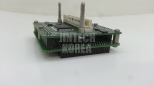 15868) [USADO] MC-97F063A BLOQUE MOTHER II - Product Image 4