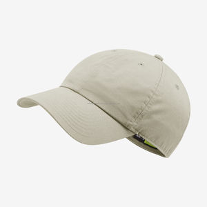 Gorra Trucker de Malla Camuflada Unisex de la Mejor Calidad, Gorras de Mezclilla para Hombres y Mujeres con Correa Trasera Ajustable, Accesorio Casual - Product Image 2