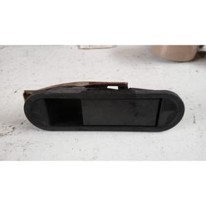 มือจับประตูด้านในขวาหน้า ALFA ROMEO 33 Saloon Series (86>95) รุ่น 034AF1 - Product Image 3