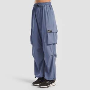 Ropa de Gimnasia para Mujer, Color Azul Cielo, Micro Bottom 2.0 - Product Image 1