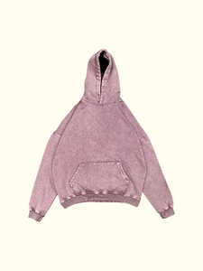 Meilleur prix – Nouveauté respirante anti-rides à manches longues 100 % coton, sweats à capuche décontractés pour hommes, lavage à l'acide, OEM - Product Image 5