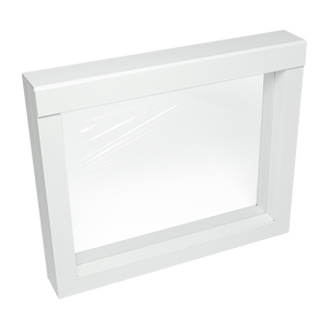 Serie 5950 FRAME – Grande collana fluttua nel telaio | Custodia telaio 230×180×35 mm - Product Image 4