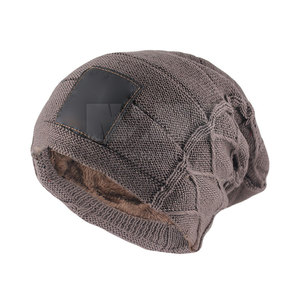 Hot Selling Premium Quality Beanies <b>Hats</b> <b>Winter</b> Warm Comfortable Beanies <b>Hats</b> For Online Sale - Product Image 4