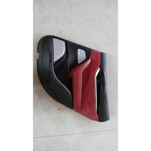 แผงประตูด้านในขวาหลัง MASERATI Levante Series (16>) รุ่น 58694815 M156E - Product Image 2