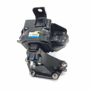 Supporto Cambio KIA Sportage Serie 21830-D9200 D4FD Diesel 1700 (16>21) - Product Image 2