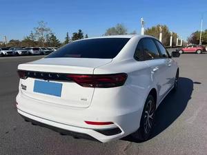 Geely Emgrand neuf à vendre - Product Image 6