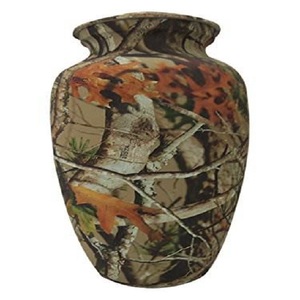 สติกเกอร์เคลือบรูปดาวโกศ - Product Image 2