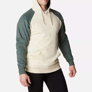 Vente en gros de sweats à capuche élégants de haute qualité sur mesure pour hommes taille et couleur OEM personnalisables pour l'hiver avec logo imprimé - Product Image 1