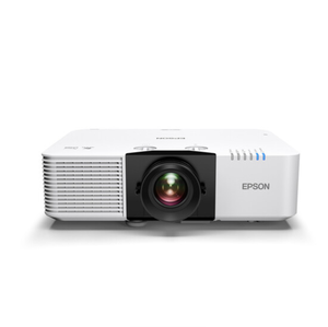 Obtenez-le maintenant ! Vente en gros et au détail de projecteurs PowerLite L890U 8000 lumens WUXGA 3LCD - Product Image 2