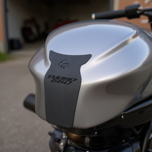 Parazip Tuono 660 - v3 - Product Image 3