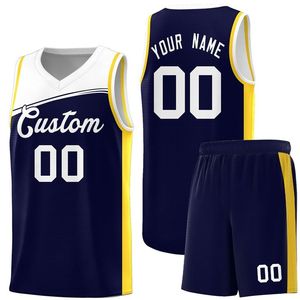 เสื้อเบสบอลผ้าโพลีเอสเตอร์100% ประสิทธิภาพสูงของผู้ชายดีไซน์ขนาดใหญ่พิเศษระบายอากาศได้ดีน้ำหนักเบา - Product Image 2