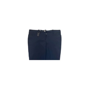 Meilleures ventes Maizan International Culotte d'équitation Jodhpur unisexe moderne bleue en coton et silicone avec logo personnalisé Qualité supérieure - Product Image 2