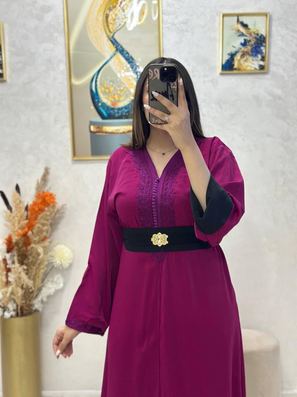 Fuchsia