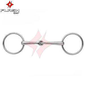 Boquilla de cobre curvada de una sola articulación hecha a medida de alta calidad, con broca de acero inoxidable - Product Image 4