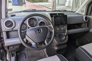 HONDA ELEMENT LX AWD 2006 USADO, Volante a la Izquierda/Derecha - Product Image 3