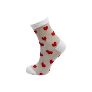 Calcetines inferiores antideslizantes de calidad superior para hombres y mujeres, Unisex, liso, Color sólido, negro, blanco, verano, algodón personalizado, venta al por mayor, ODM - Product Image 5