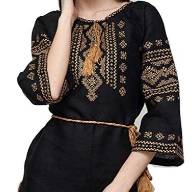 เหมือนกับภาพ