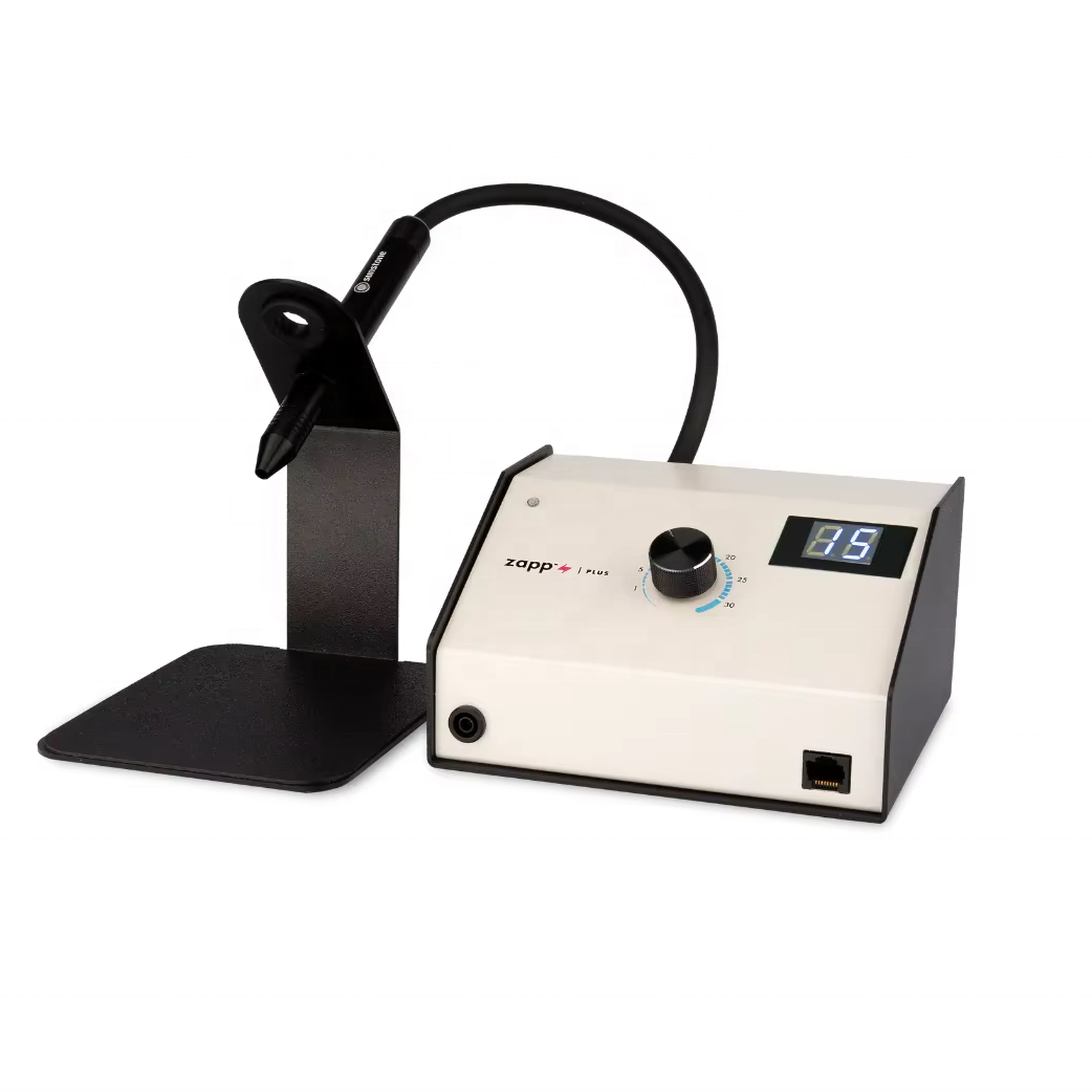 Top Equipment for Jewellery Making Precision Efficiency