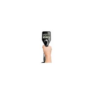 Gofare 11 tesoro, oro, Metal Detector-dotato