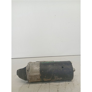 MOTEUR DE DÉMARREUR MERCEDES Classe B W245 1ère Série A0051517401 diesel 1 (05>11) - Product Image 1