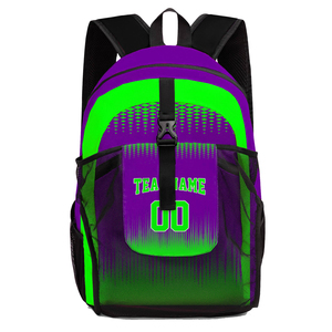 Sac à dos tactique de sport pour hommes 2026, sac USA, compartiment imperméable pour chaussures, sac à dos tactique de voyage - Product Image 1