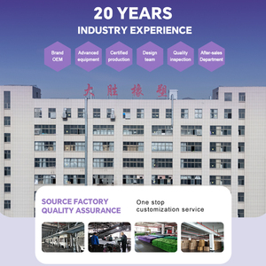 Tapis de yoga pliable double couche en suède antidérapant, idéal pour les voyages, 6 mm TPE, avec lignes de guidage, enroulable, 183 cm, avec sac de transport, commande en gros par l'<span class=keywords><strong>acteur</strong></span> - Product Image 5