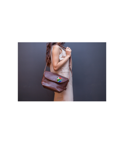 South African Eco-Friendly Fashionable <b>Badge</b> Brooch <b>Pin</b> Clothing Bag Accessory Novelty Gift Souvenir National Water Resistant - Product Image 6