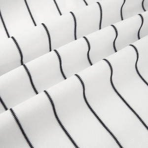 2025 vente en gros maillot de Baseball vêtements de sport Logo personnalisé meilleure qualité confortable séchage rapide maillot de Baseball pour hommes - Product Image 6