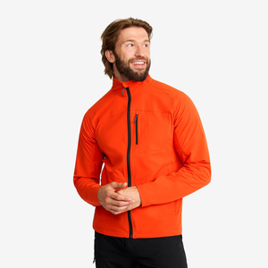 Women Softshell Jackets Waterproof Windproof Outdoor <b>Hiking</b> Warm Winter Jacket Fleece Casual Sportswear - Product Image 1